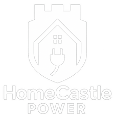 HomeCastle Power